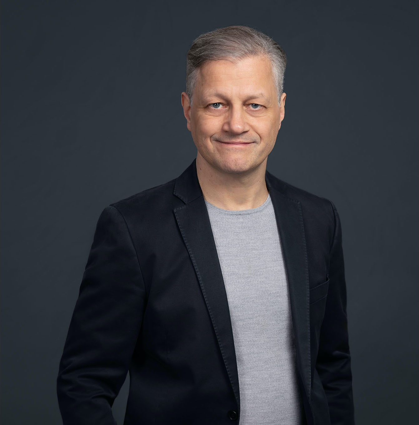 Matthias